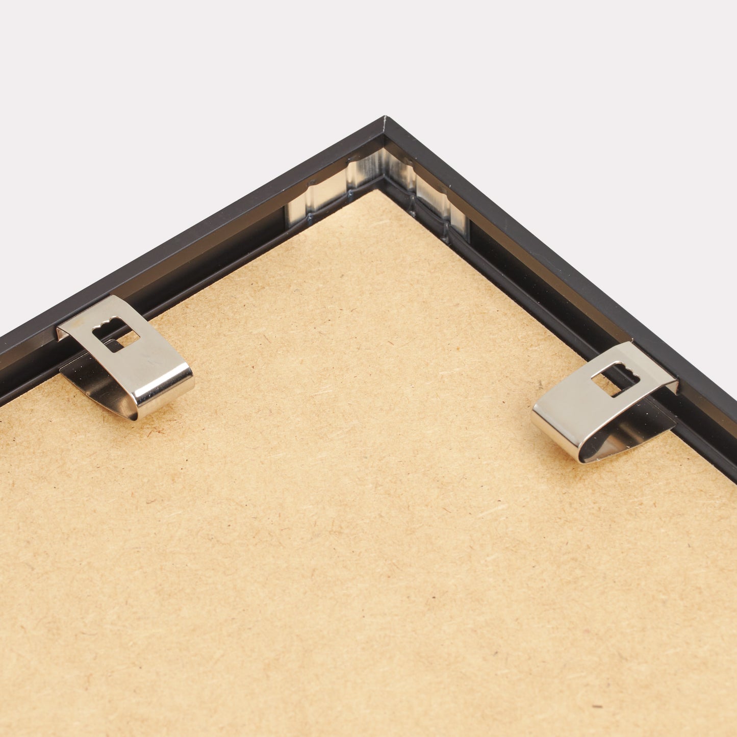 Green Trees Kunst Print