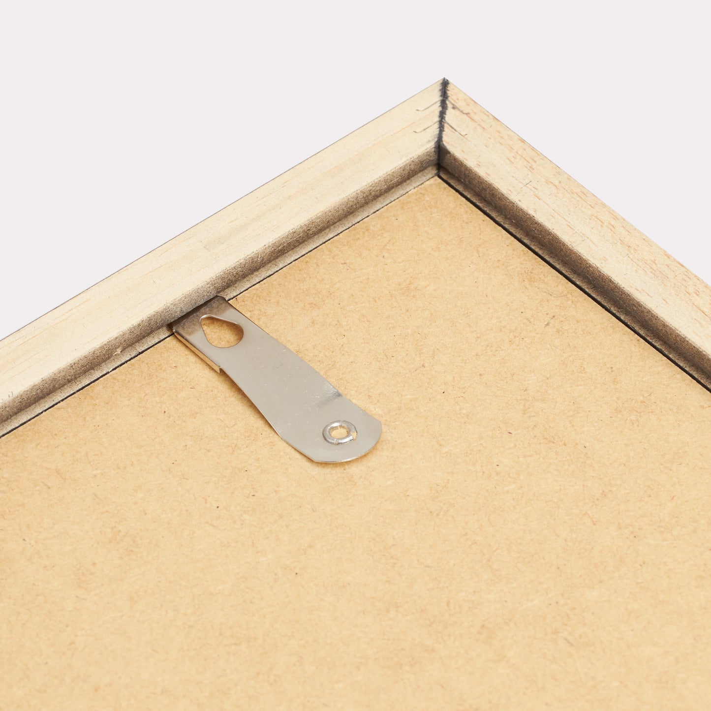 Abstract Original Art Print