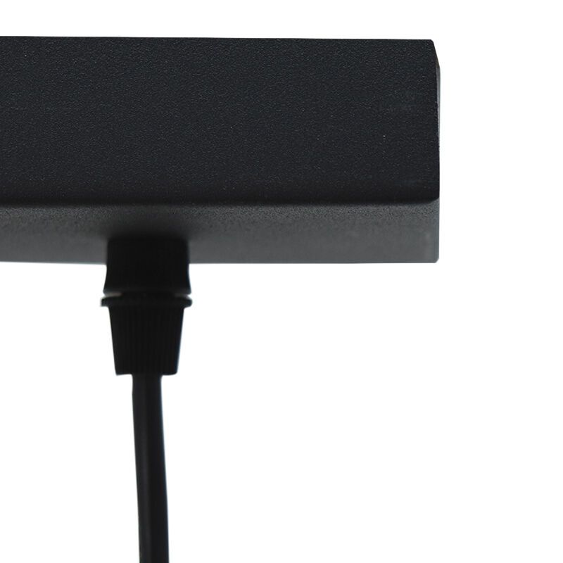 Design hanglamp groen, Giada