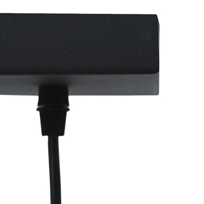 Design hanglamp groen, Giada