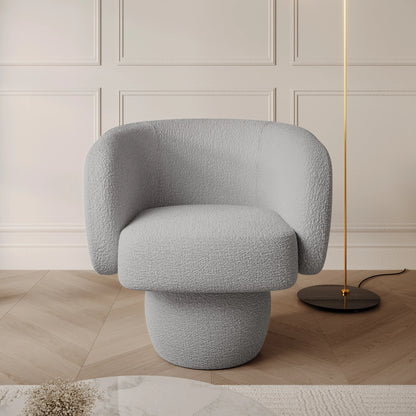 Norwich - Draaifauteuil