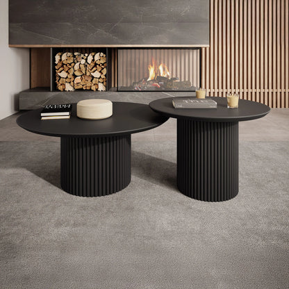 Mixx Salontafel set van 2