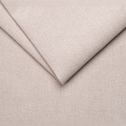 Monet Hoekbank 4-zits met chaise longue