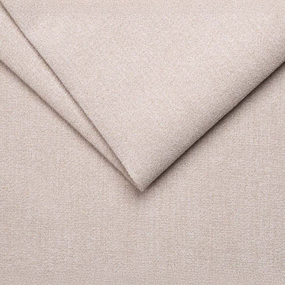 Monet Hoekbank 4-zits met chaise longue