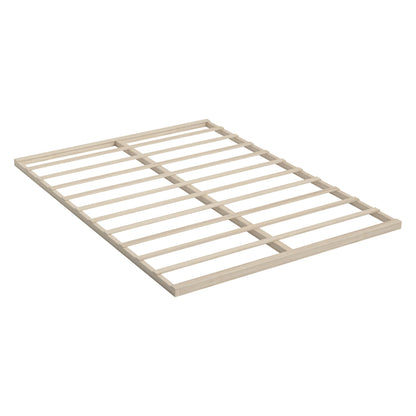 Suente Tweepersoonsbed met 4 lades