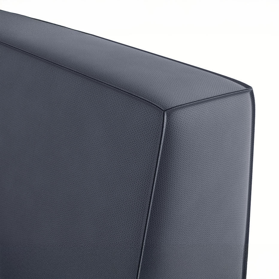 Monet Hoekbank 4-zits met chaise longue