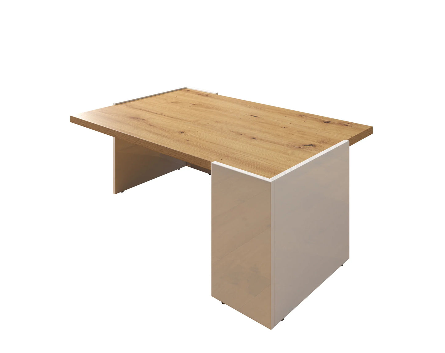 Madeline Salontafel Eiken